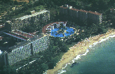 Kauai Marriott